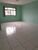 Sala-Conjunto, 25 m² - Foto 1