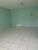 Sala-Conjunto, 25 m² - Foto 2