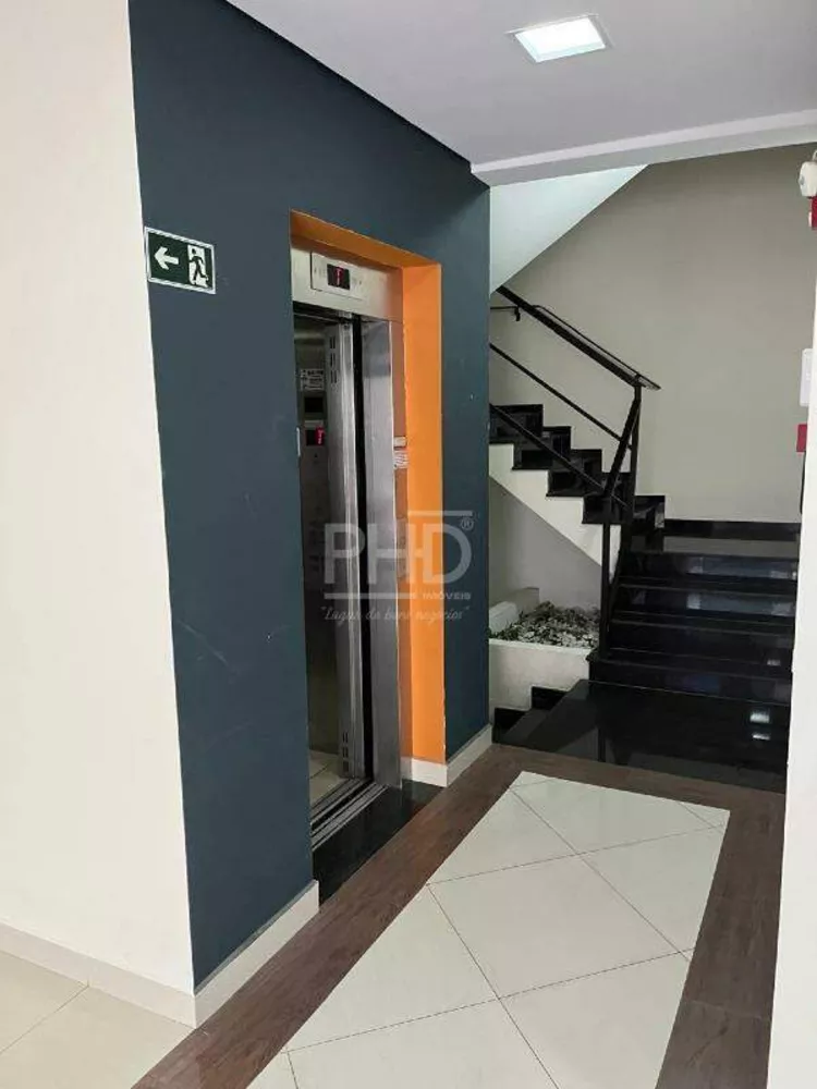 Casa Comercial à venda, 580m² - Foto 1