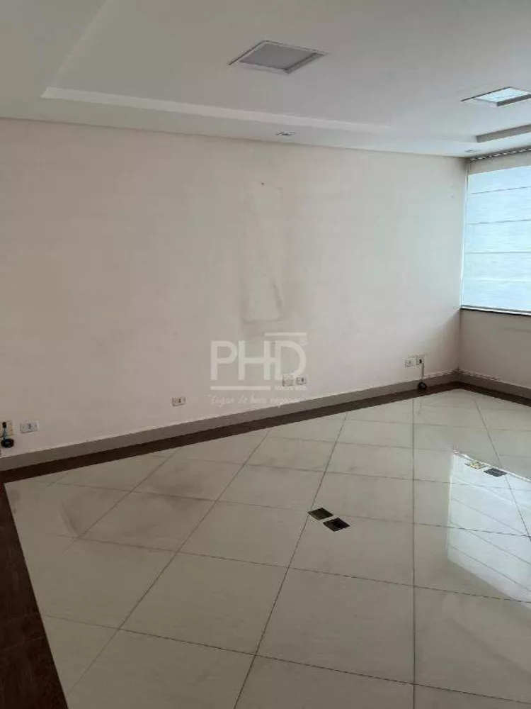 Casa Comercial à venda, 580m² - Foto 2