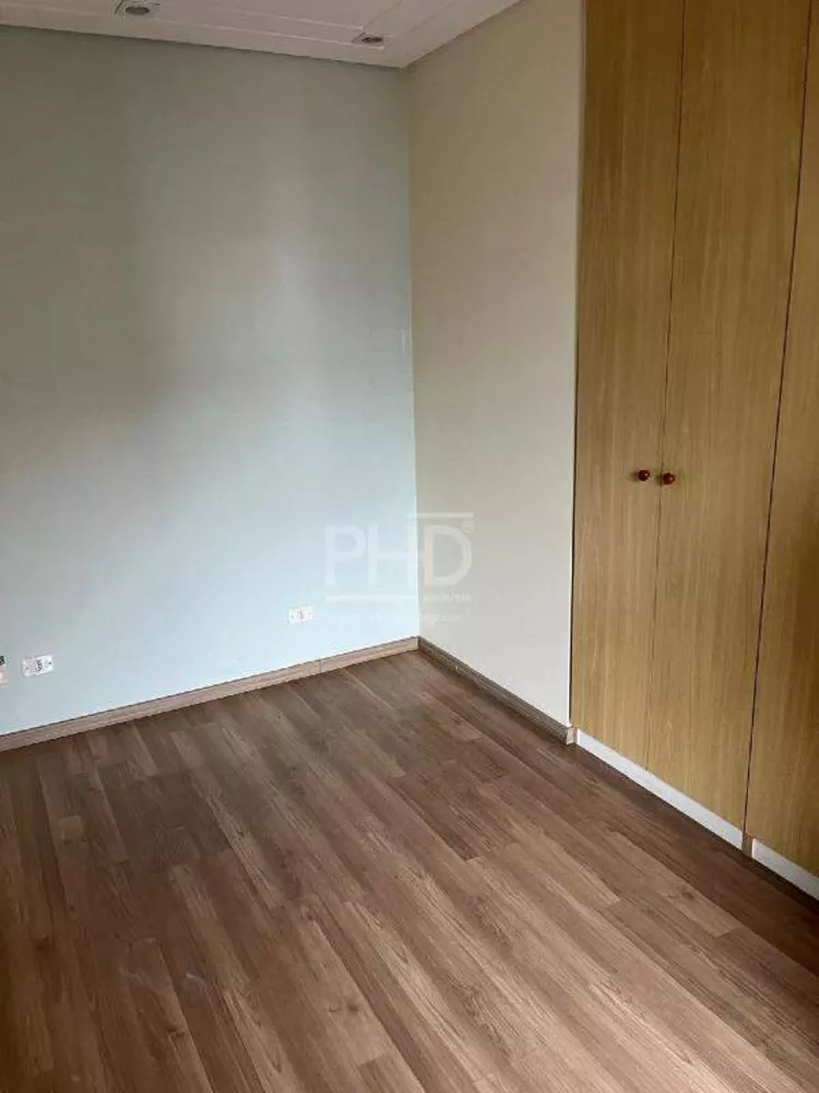 Casa Comercial à venda, 580m² - Foto 4