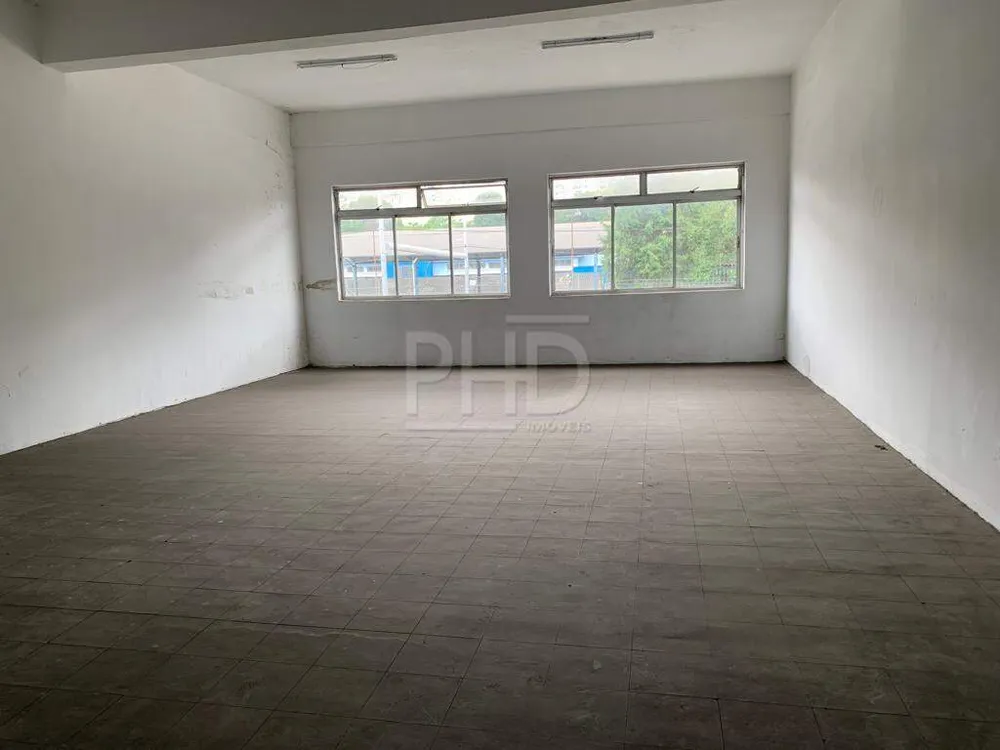 Sala-Conjunto, 200 m² - Foto 4