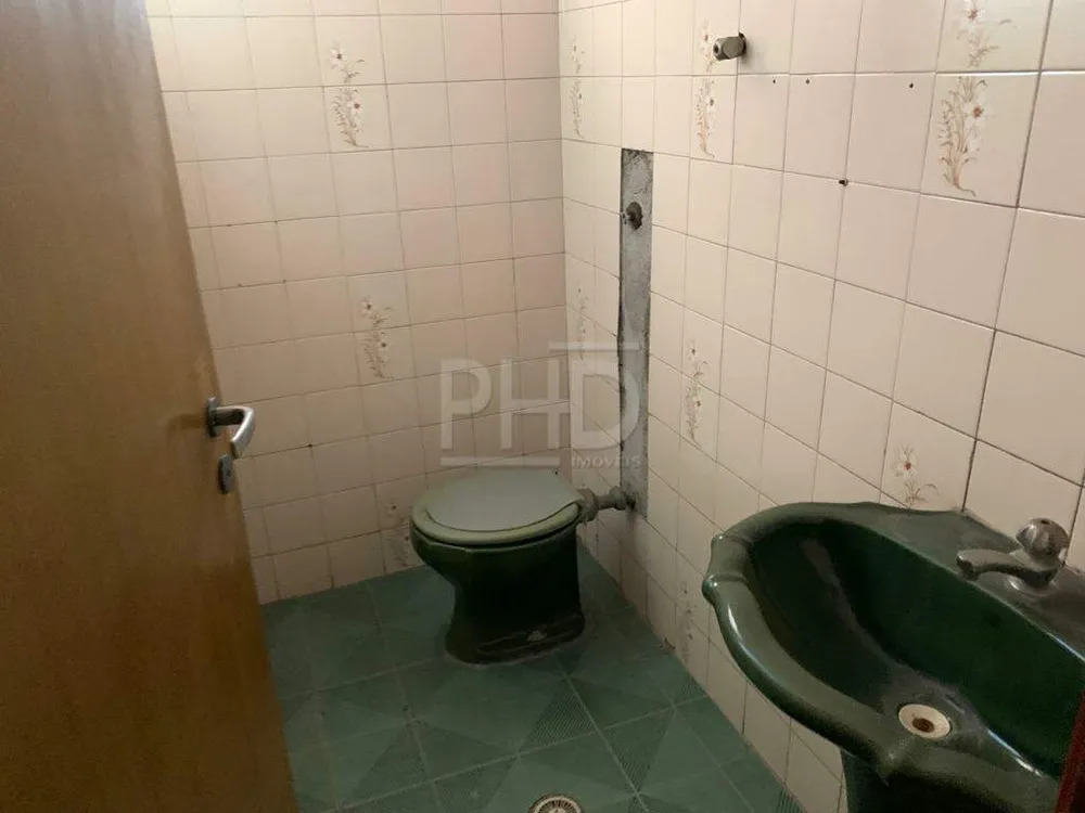 Sala-Conjunto, 200 m² - Foto 8