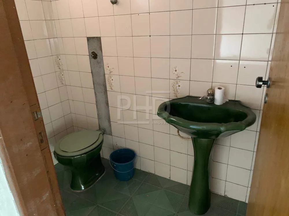 Sala-Conjunto, 200 m² - Foto 7