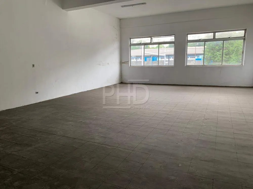 Sala-Conjunto, 200 m² - Foto 6