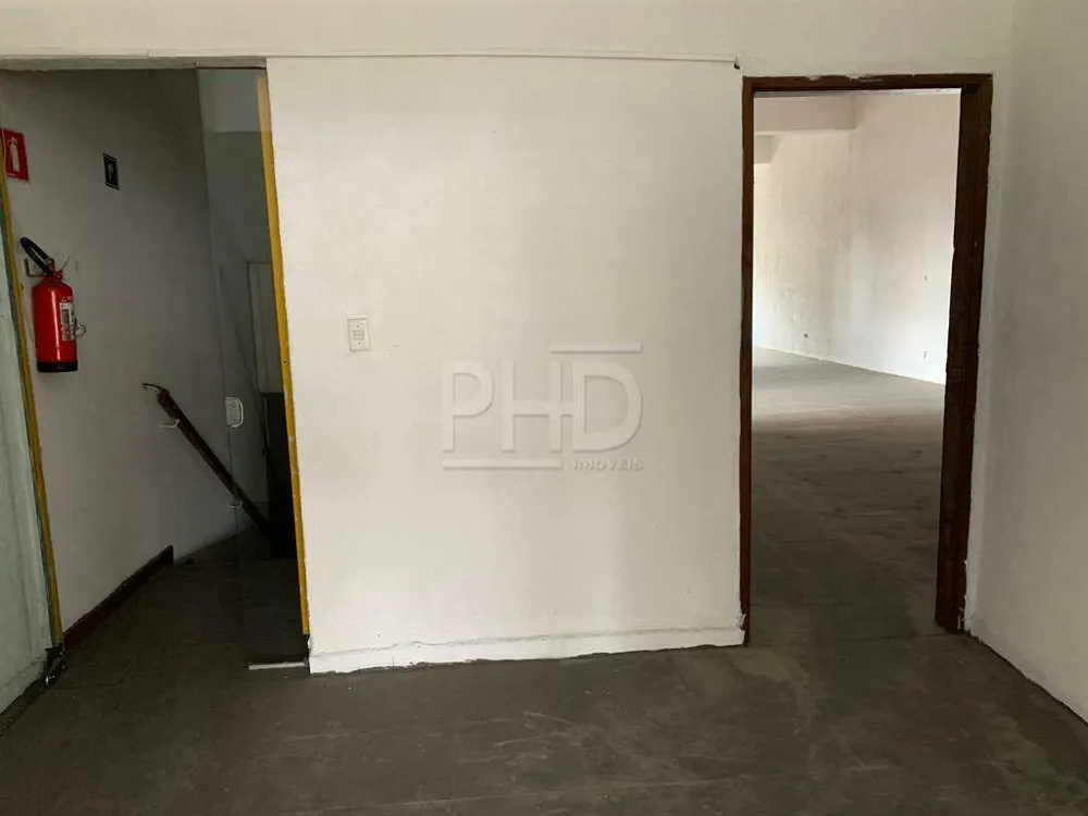 Sala-Conjunto, 200 m² - Foto 2