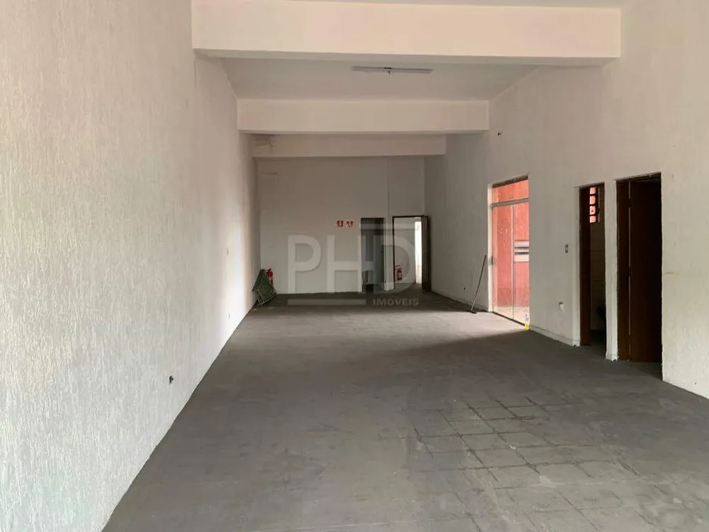 Sala-Conjunto, 200 m² - Foto 5