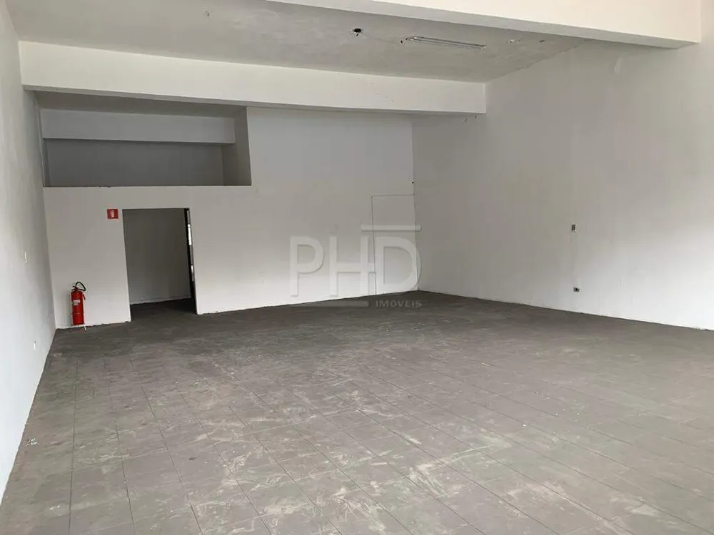 Sala-Conjunto, 200 m² - Foto 3