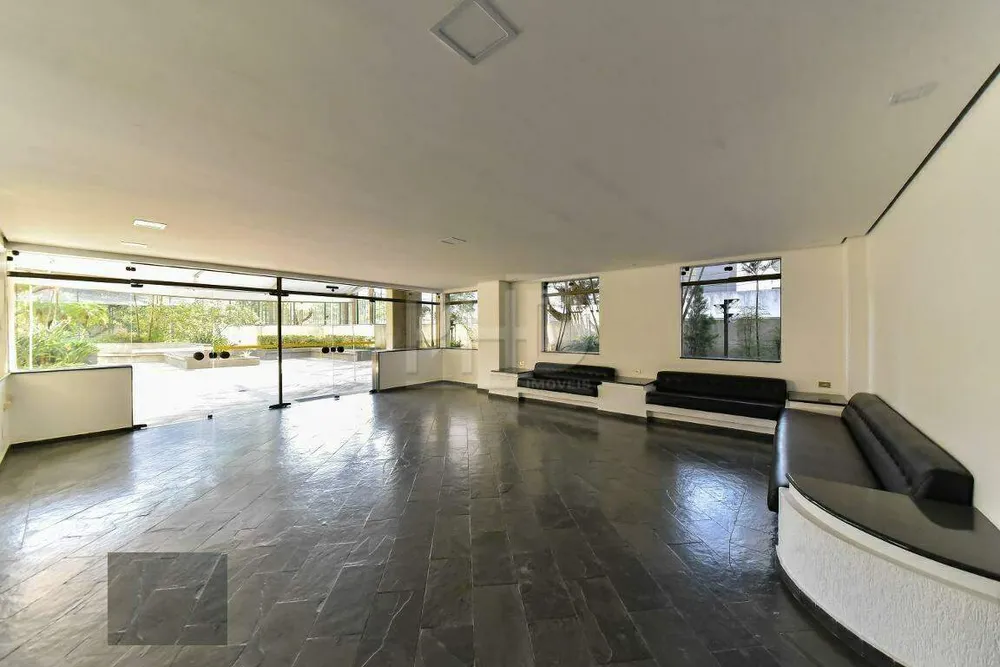 Apartamento, 3 quartos, 110 m² - Foto 7