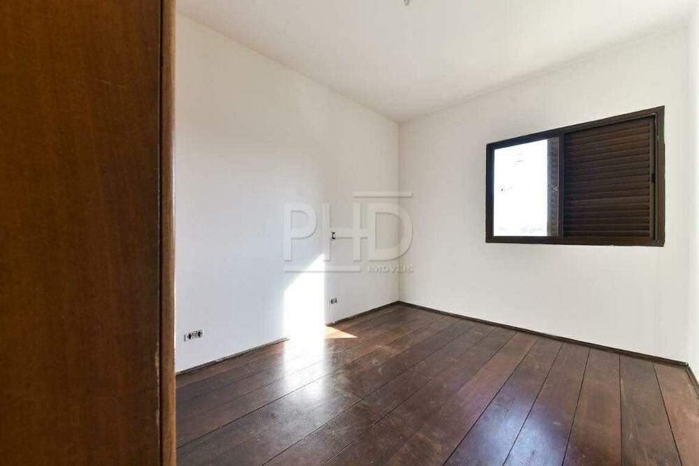 Apartamento, 3 quartos, 110 m² - Foto 3