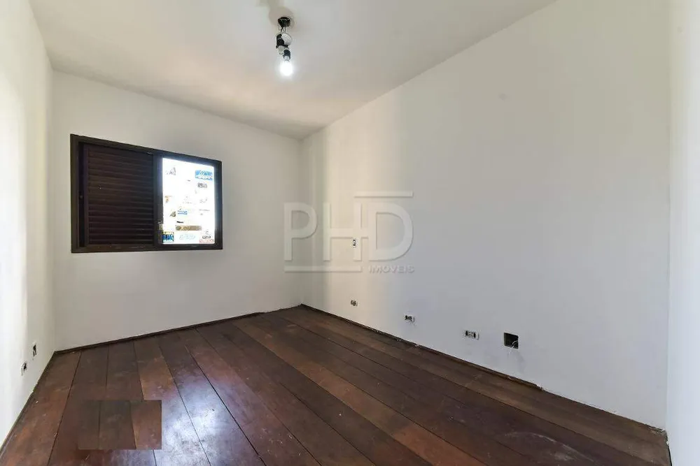 Apartamento, 3 quartos, 110 m² - Foto 8