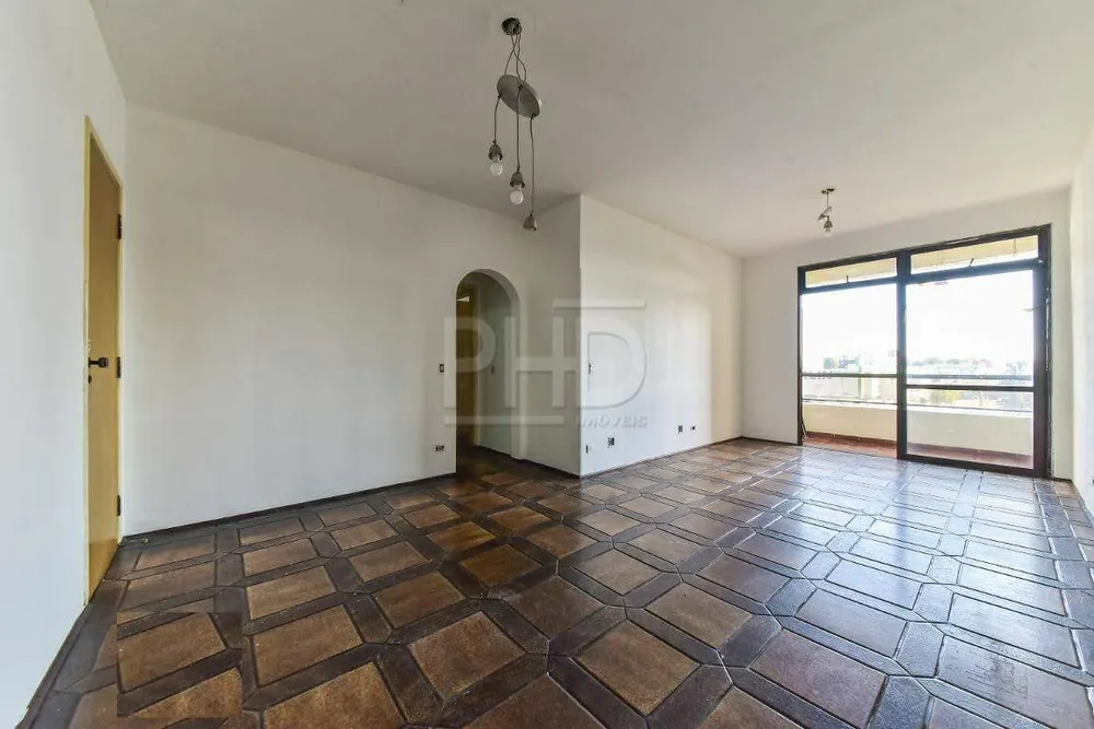 Apartamento, 3 quartos, 110 m² - Foto 6