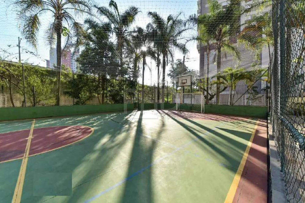 Apartamento, 3 quartos, 110 m² - Foto 5