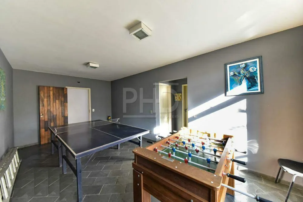 Apartamento, 3 quartos, 110 m² - Foto 12