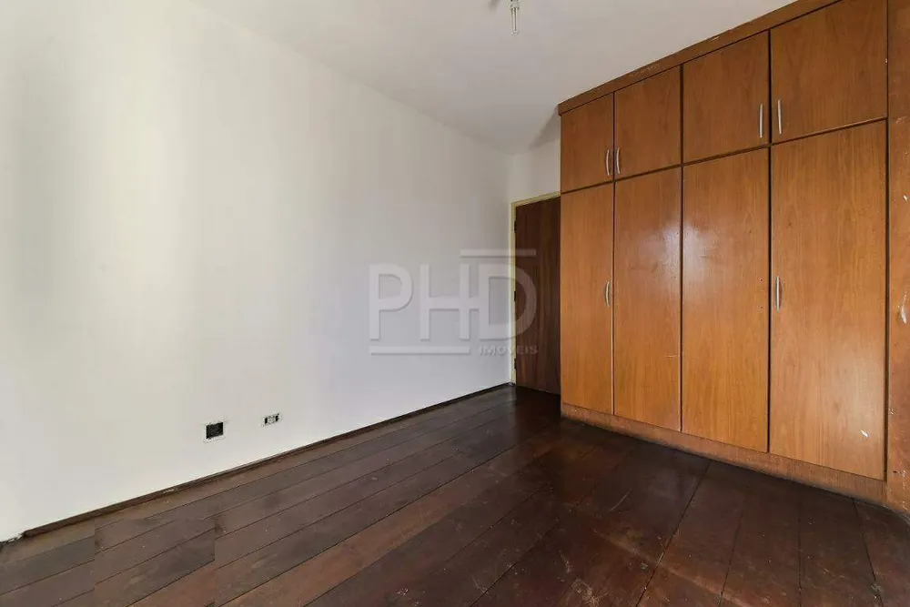 Apartamento, 3 quartos, 110 m² - Foto 7