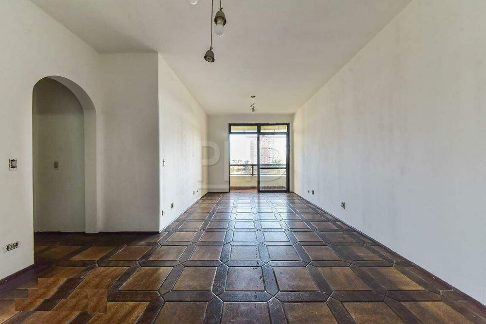 Apartamento, 3 quartos, 110 m² - Foto 1