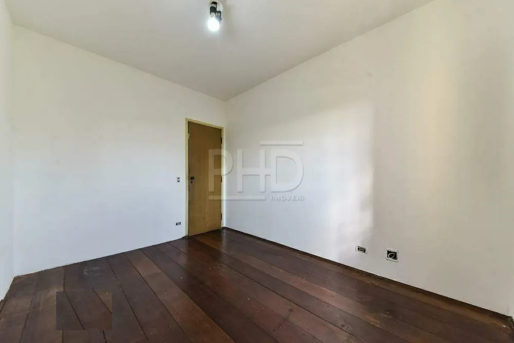 Apartamento, 3 quartos, 110 m² - Foto 5