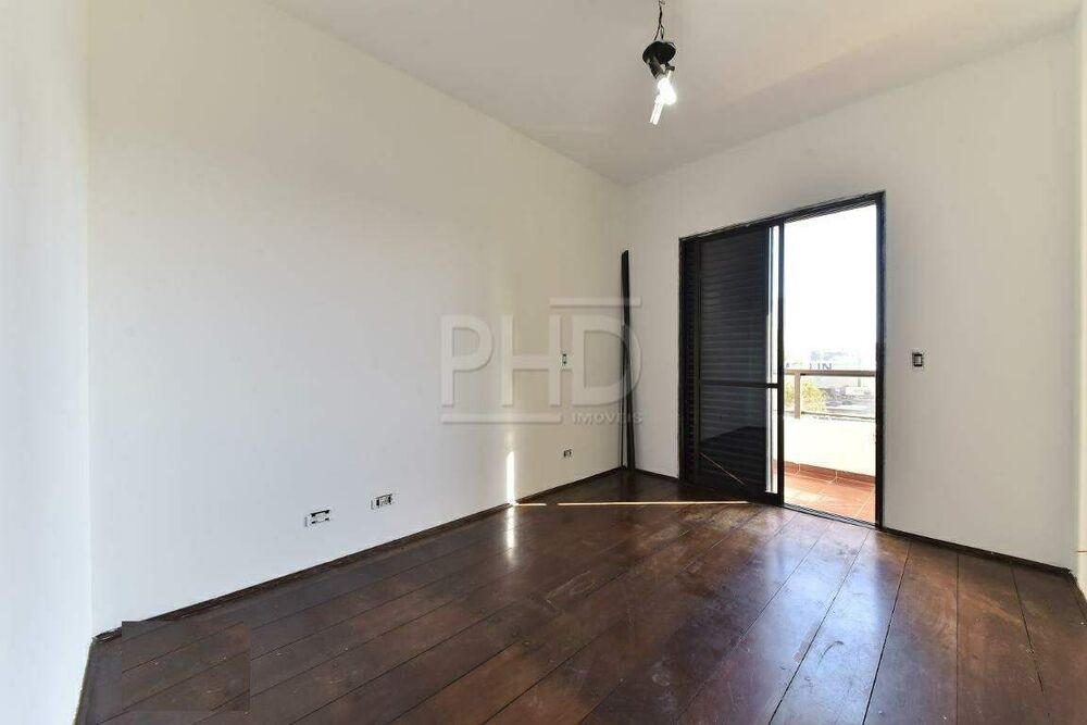 Apartamento, 3 quartos, 110 m² - Foto 2