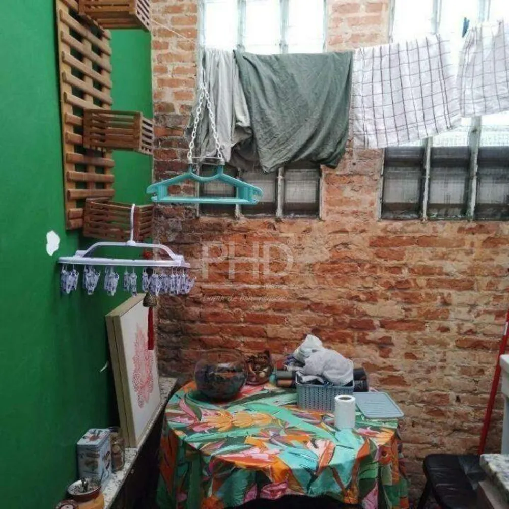 Sobrado, 2 quartos, 75 m² - Foto 7