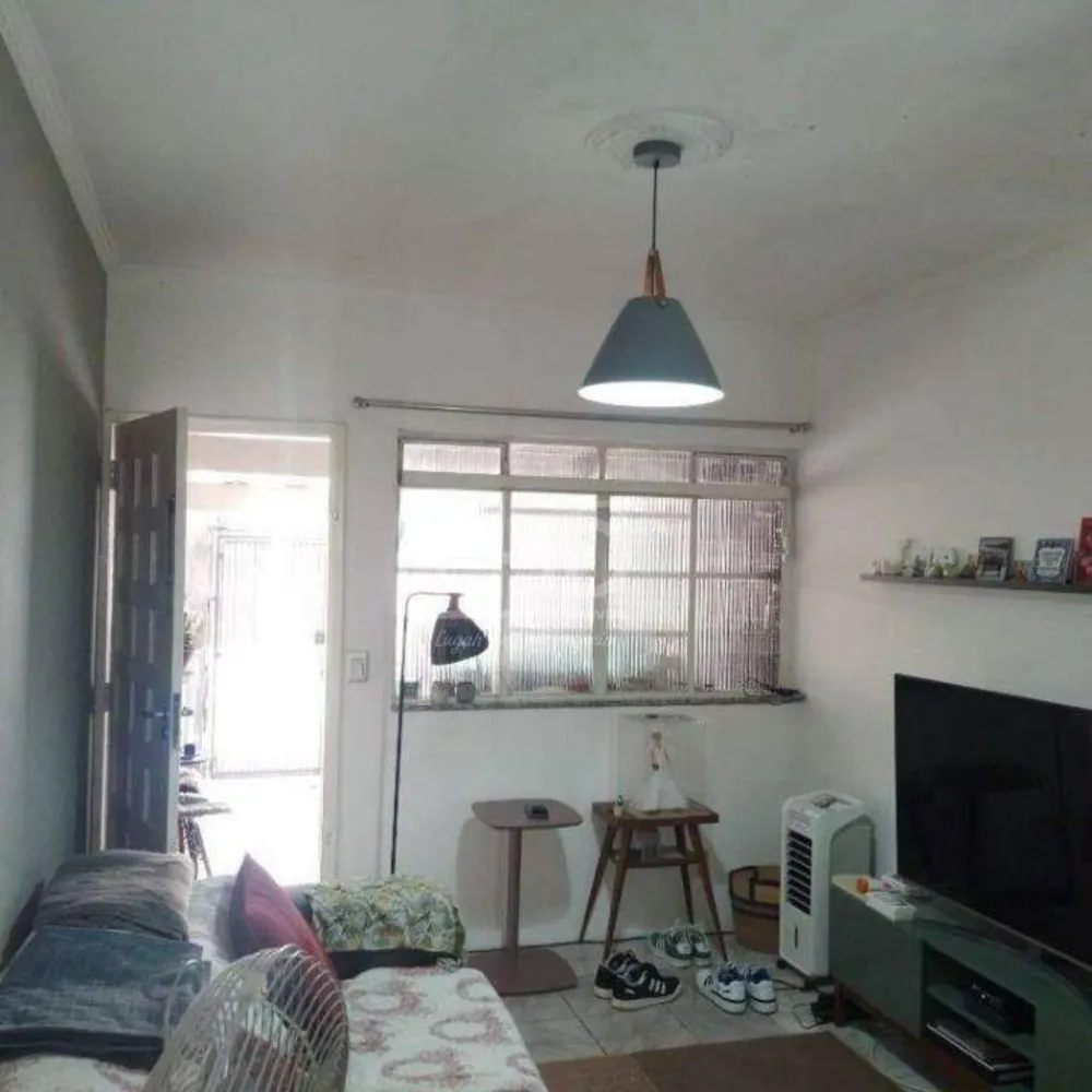 Sobrado, 2 quartos, 75 m² - Foto 2