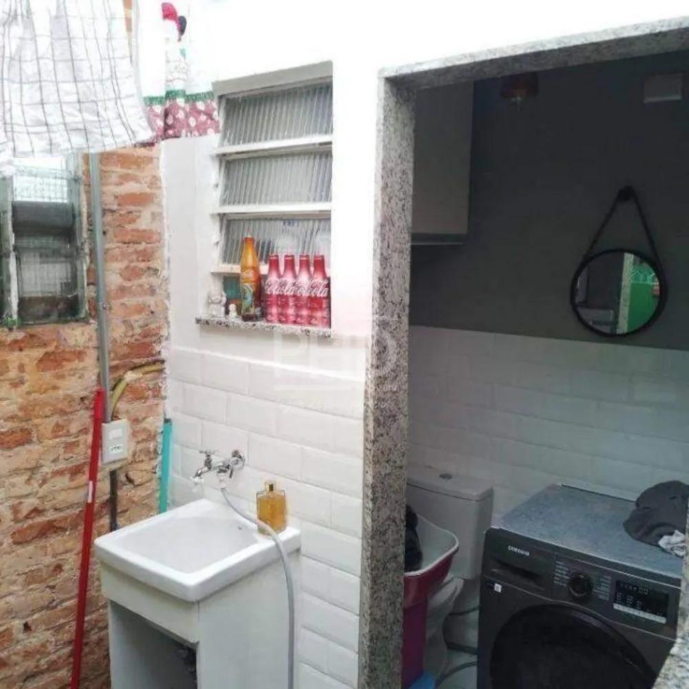 Sobrado, 2 quartos, 75 m² - Foto 6