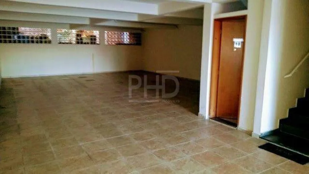 Apartamento, 3 quartos, 90 m² - Foto 4