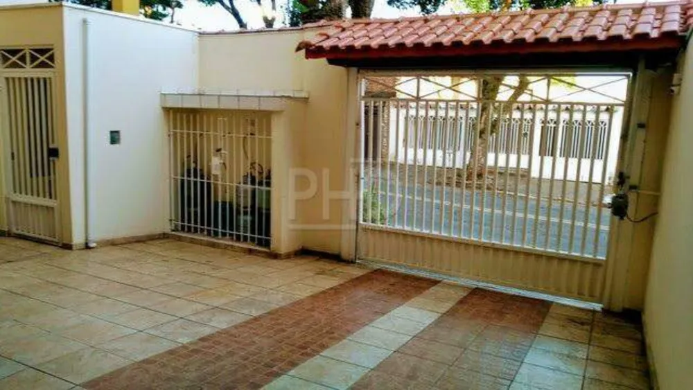 Apartamento, 3 quartos, 90 m² - Foto 2
