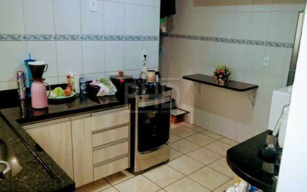 Apartamento, 3 quartos, 90 m² - Foto 9