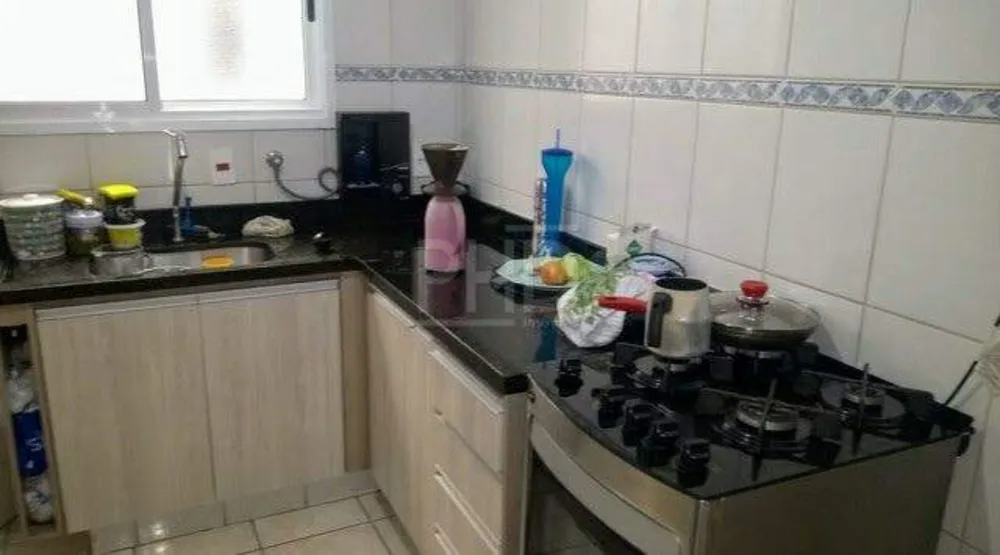 Apartamento, 3 quartos, 90 m² - Foto 10