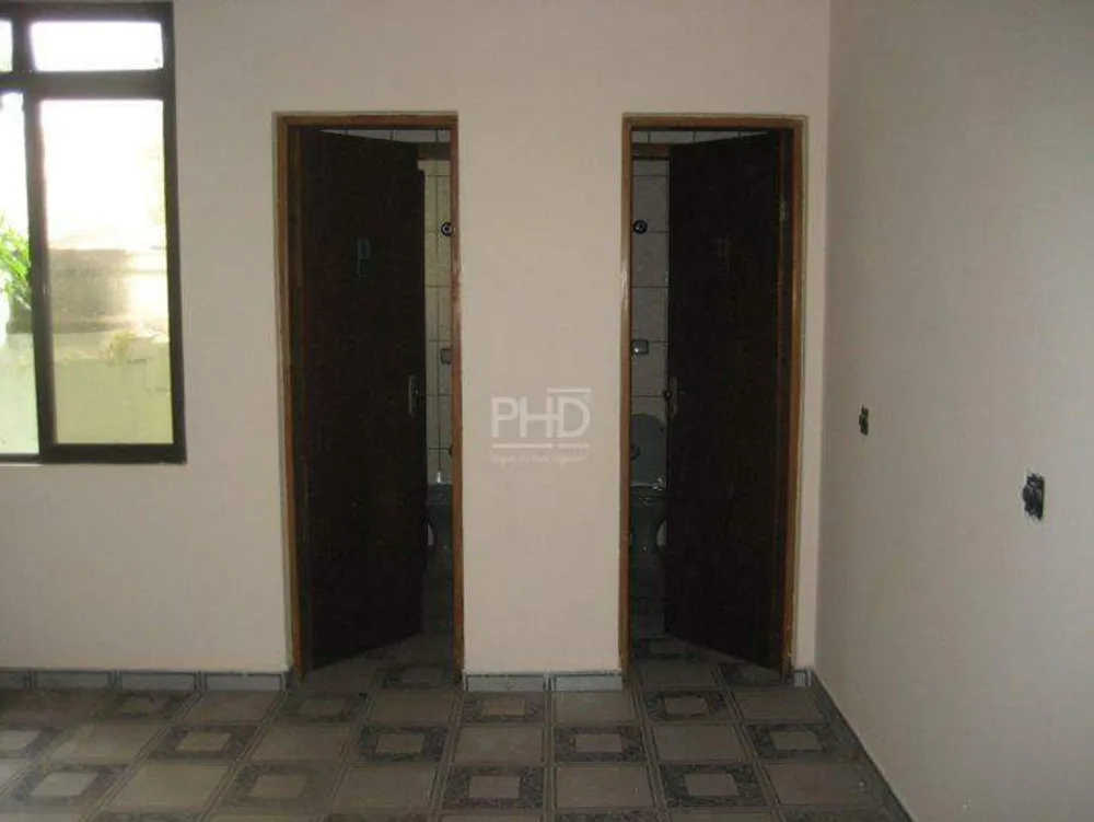 Sala-Conjunto, 90 m² - Foto 5
