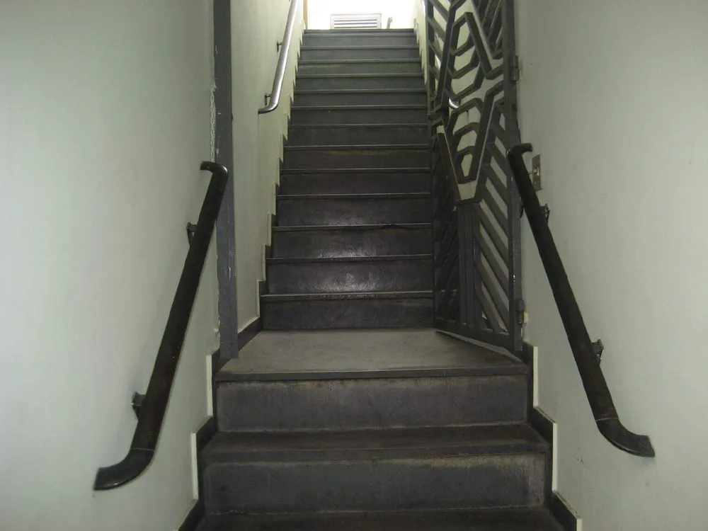 Sala-Conjunto, 90 m² - Foto 6