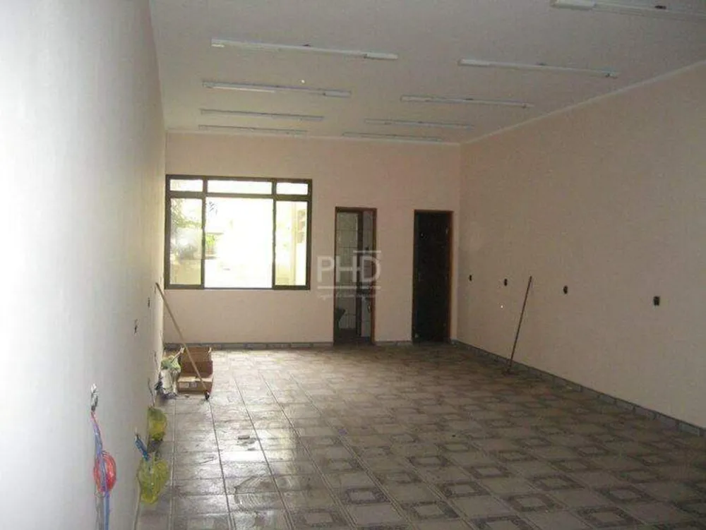 Sala-Conjunto, 90 m² - Foto 2