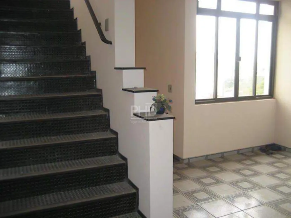 Sala-Conjunto, 90 m² - Foto 7