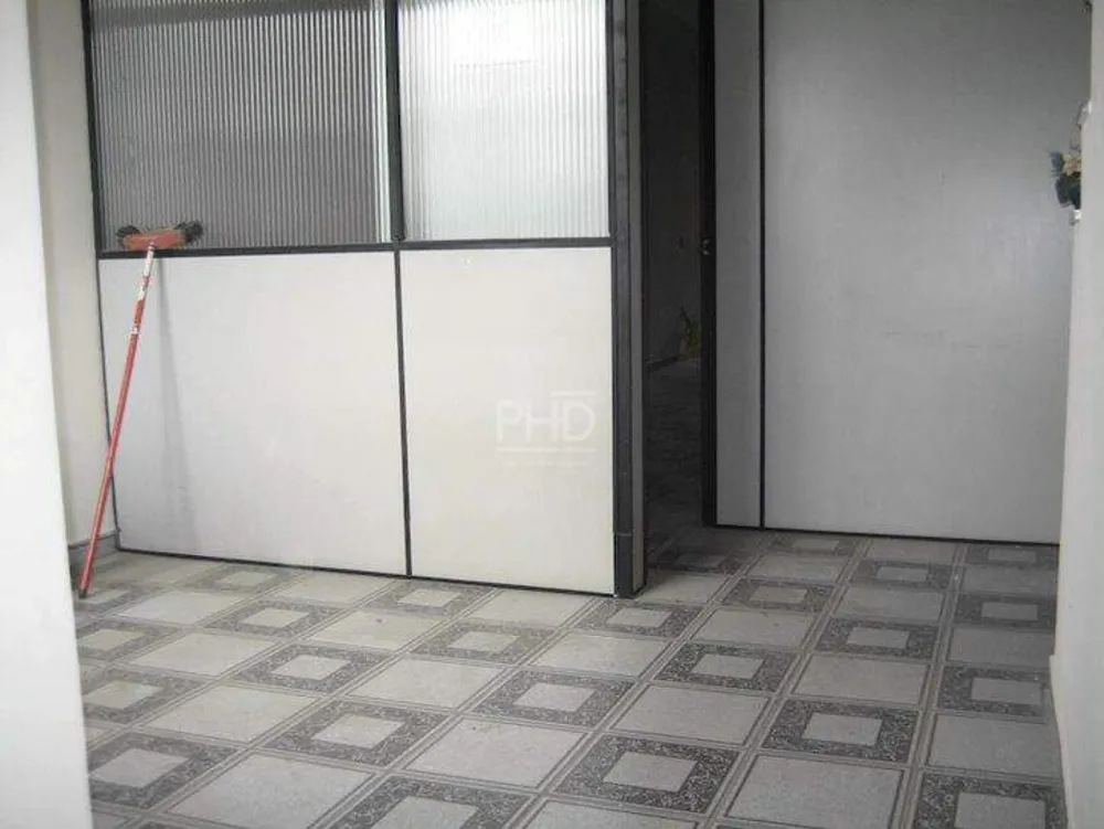 Sala-Conjunto, 90 m² - Foto 3