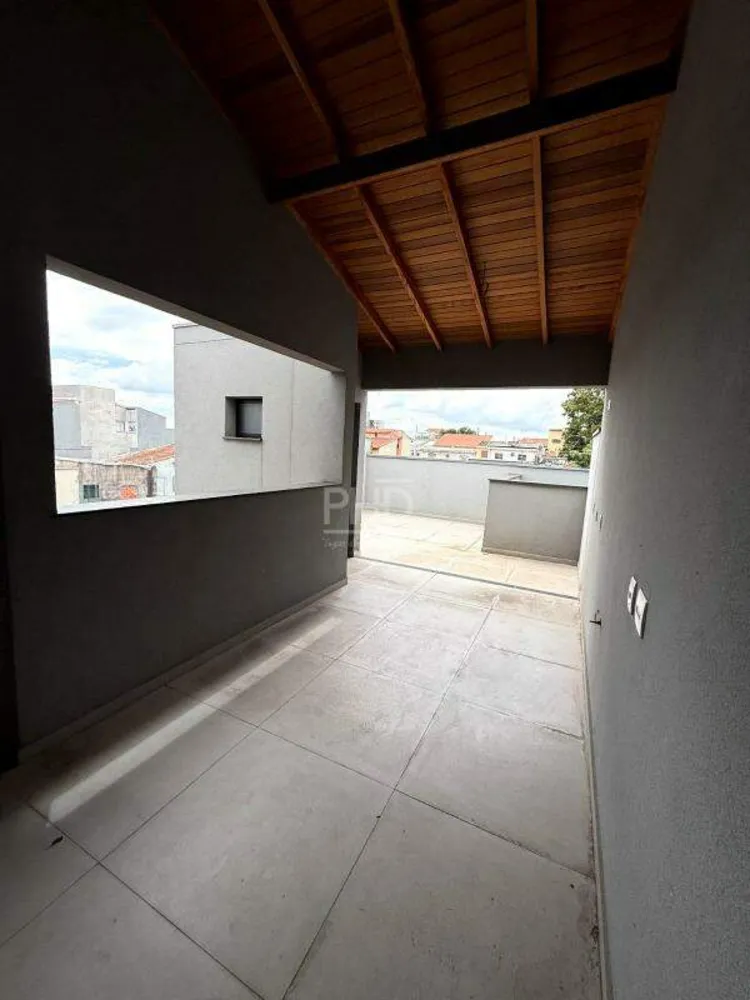 Cobertura, 2 quartos, 88 m² - Foto 4