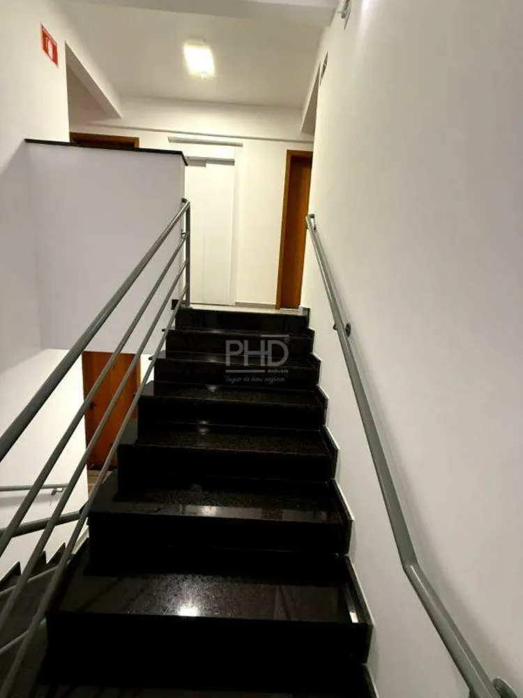 Cobertura, 2 quartos, 88 m² - Foto 6