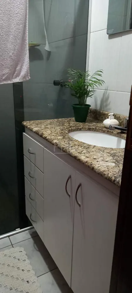Apartamento, 3 quartos, 111 m² - Foto 11