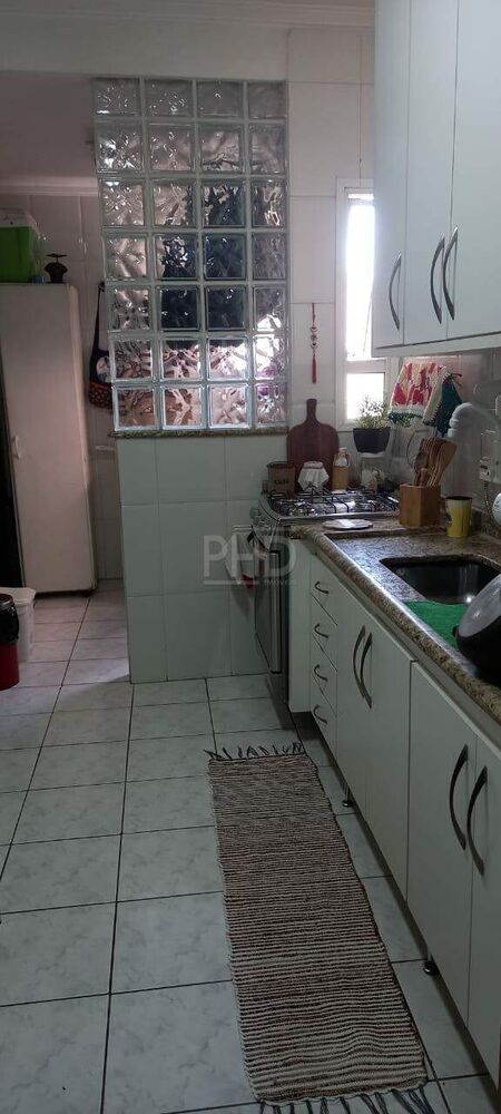 Apartamento, 3 quartos, 111 m² - Foto 2