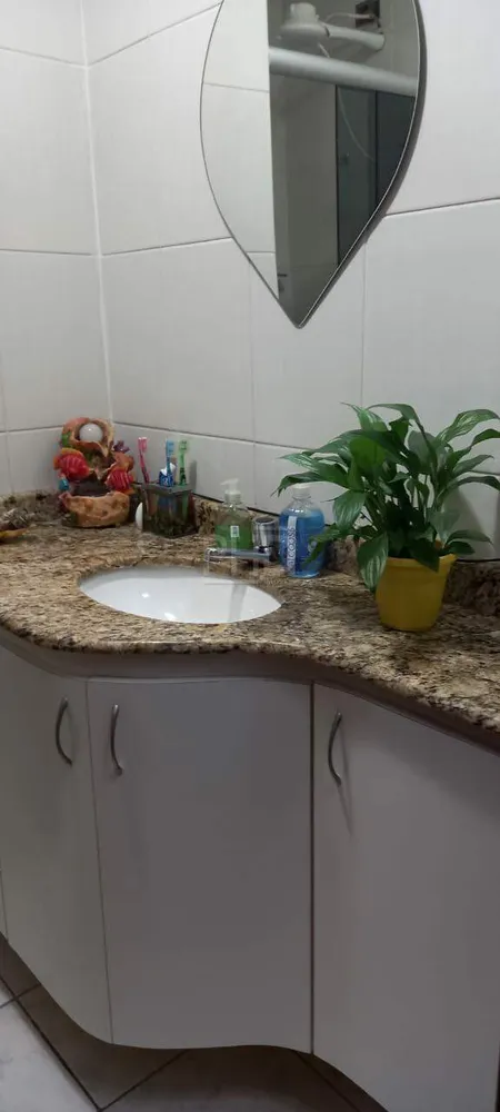 Apartamento, 3 quartos, 111 m² - Foto 12