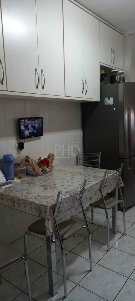 Apartamento, 3 quartos, 111 m² - Foto 10