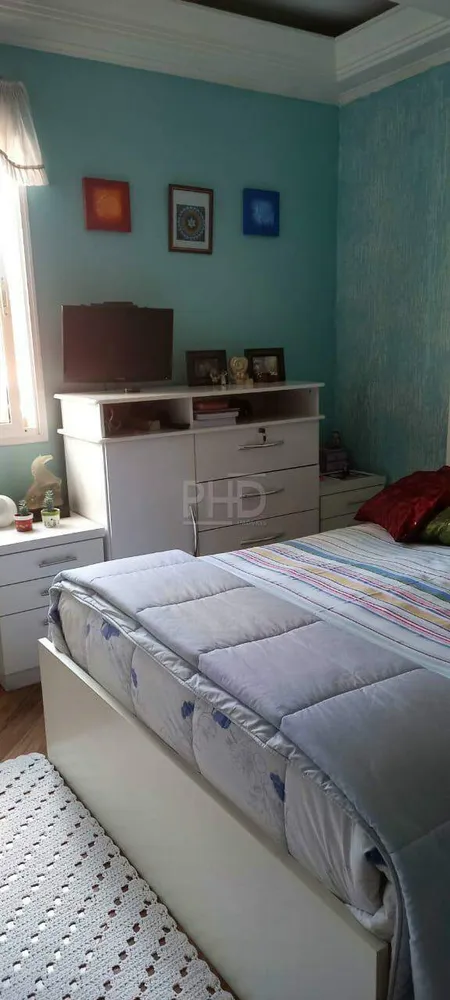Apartamento, 3 quartos, 111 m² - Foto 9