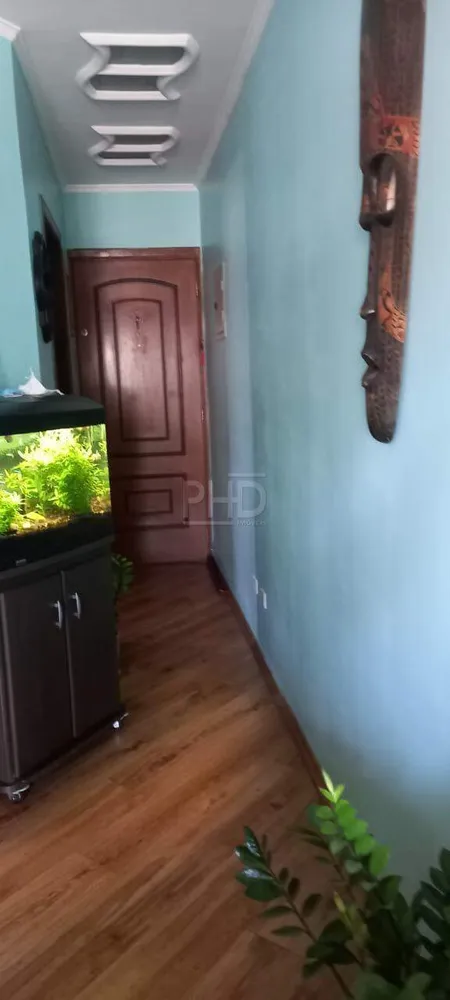 Apartamento, 3 quartos, 111 m² - Foto 7