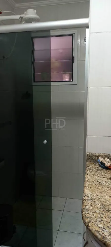 Apartamento, 3 quartos, 111 m² - Foto 8