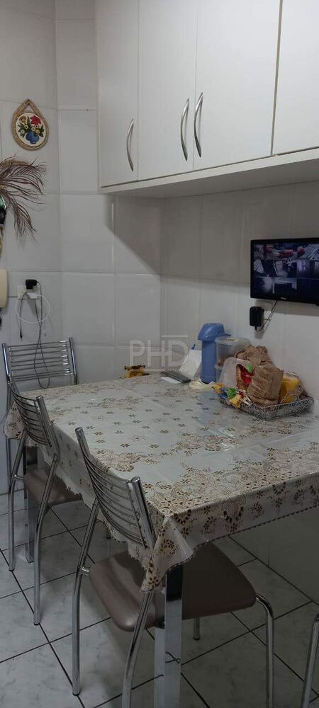 Apartamento, 3 quartos, 111 m² - Foto 4