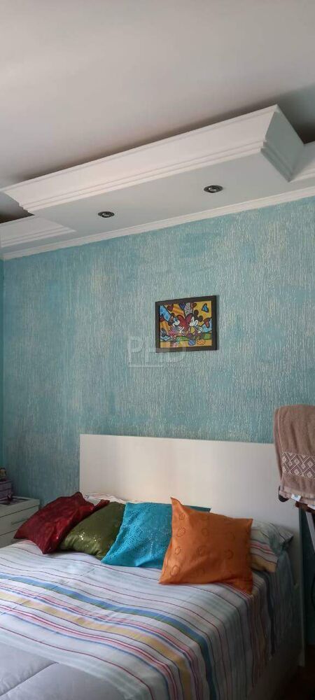 Apartamento, 3 quartos, 111 m² - Foto 3
