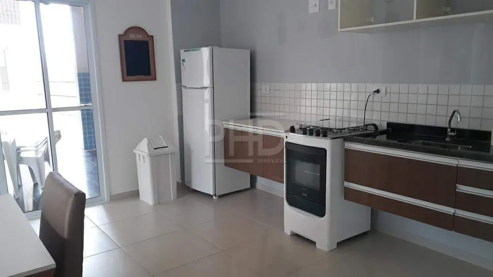 Apartamento, 2 quartos, 50 m² - Foto 8