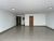Sala-Conjunto, 66 m² - Foto 4