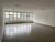 Sala-Conjunto, 66 m² - Foto 1