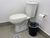 Sala-Conjunto, 66 m² - Foto 3