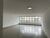 Sala-Conjunto, 66 m² - Foto 2